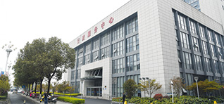 ��������������Ȩ���嵥