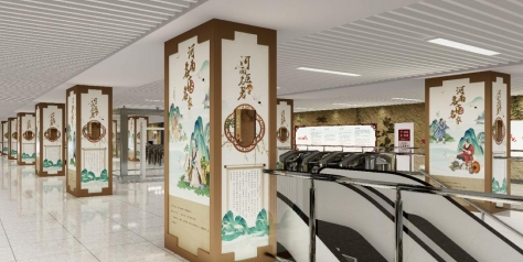 8798047136870844 微信截图_20241120163552.png