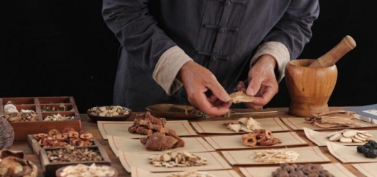 3135298746565941 微信截图_20241120163630.png