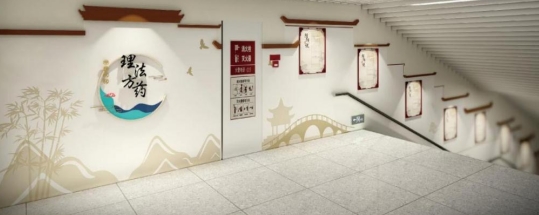 3266397607917385 微信截图_20241120163609.png