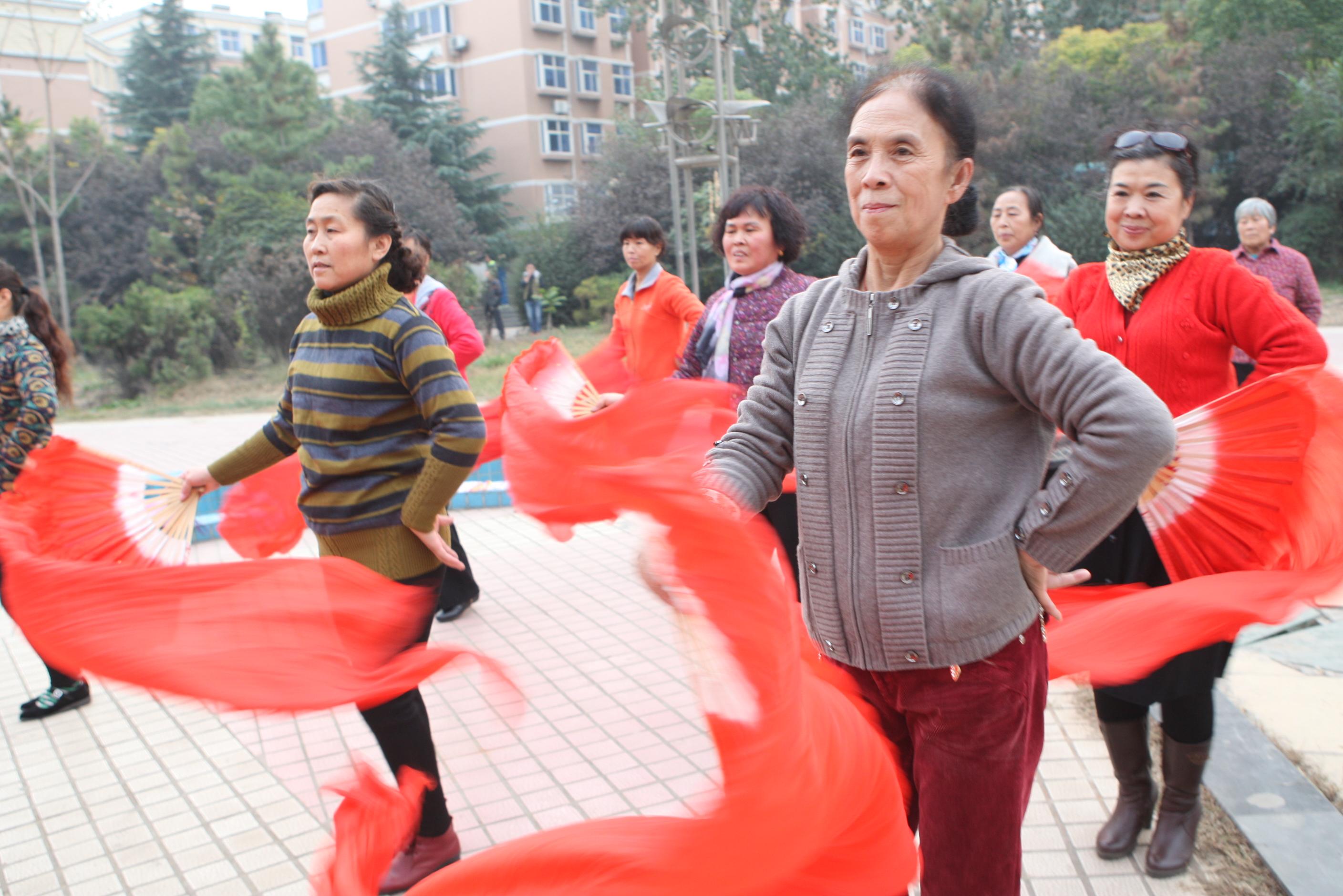 活动策划：捕捉市场的脉动