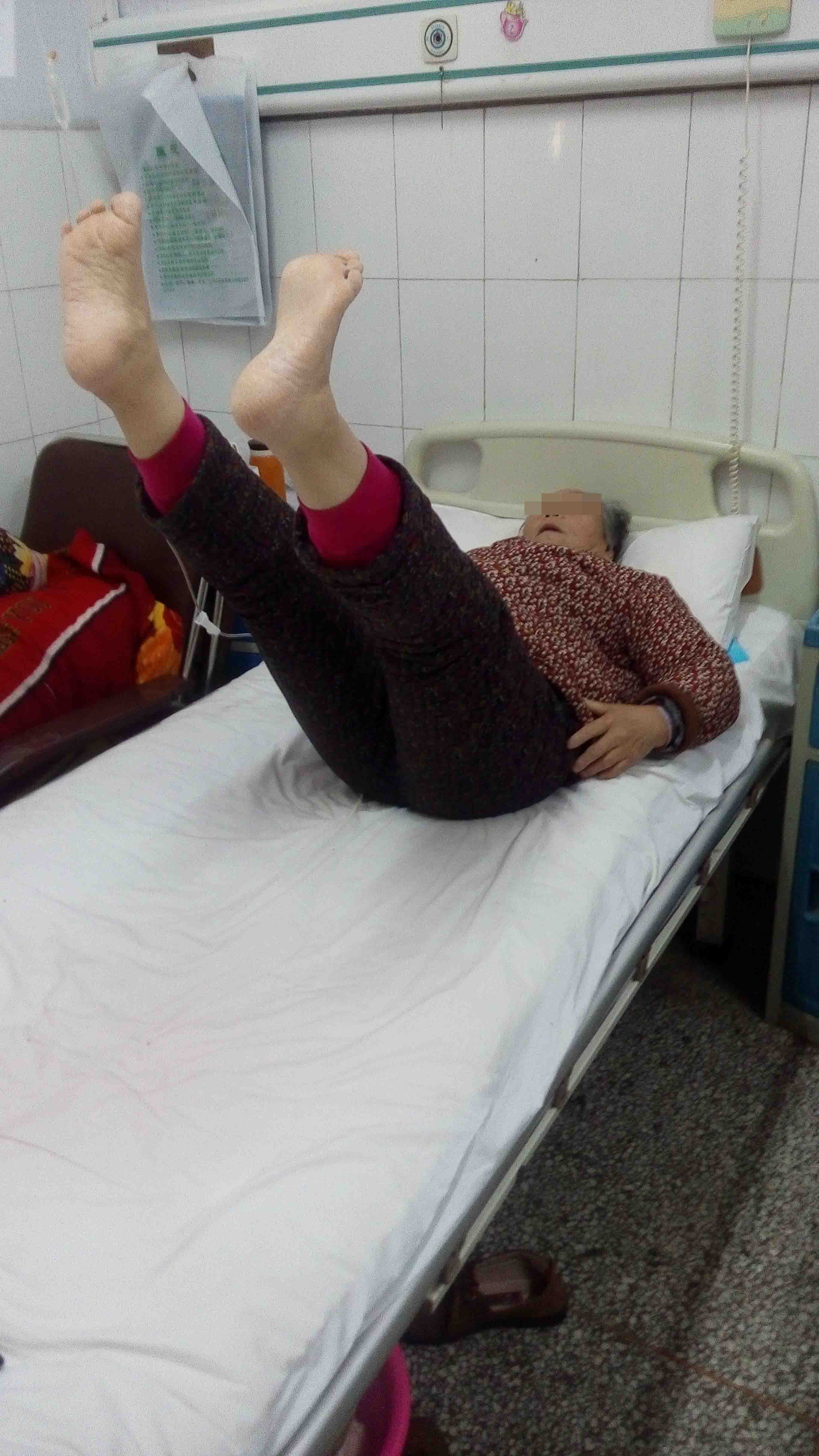 中医院静脉溶栓治疗脑梗塞效果好_通讯员之家