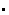 ��ͨר��