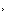 ��ͨר��