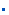 �Ƽ�ר��