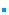 �̶�ר��