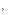 �̶�ר��