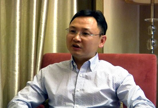 蚌埠:皖采商城提升政采透明度