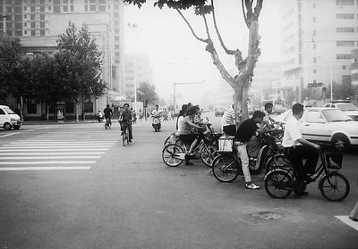 ͼһʱ֮��Υ��ͨ���棬���ˡ�������������ʱ���ܸ������