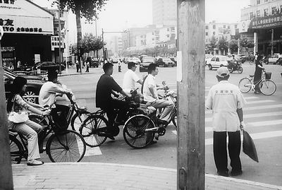 ͼһʱ֮��Υ��ͨ���棬���ˡ�������������ʱ���ܸ������