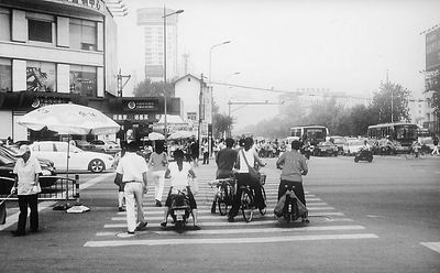 ͼһʱ֮��Υ��ͨ���棬���ˡ�������������ʱ���ܸ������