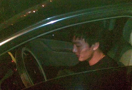 �ӱ��ٶ�����һ����Ƭ �����ṩ