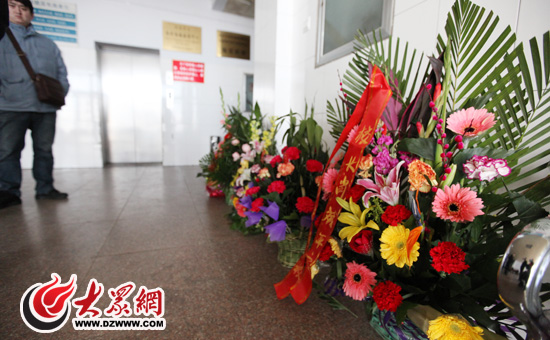 ��������һ��