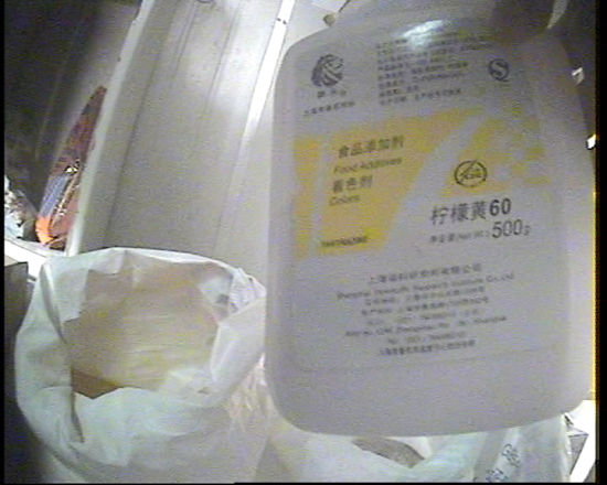 �Ѱ���Ⱦ�ɡ������桱�����ʻ�