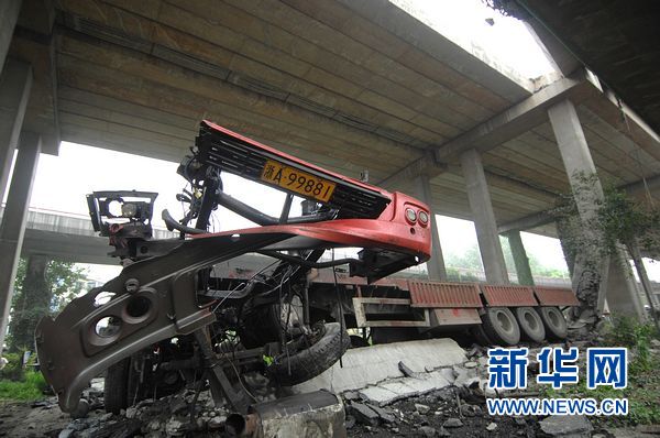 ���������һҳ