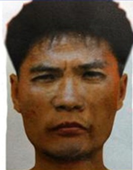 �Ͼ���1.6��ǹ���������󾯷��������ȡ���ܿ˻���Ƭ��ͼƬ��Դ���й��㲥��