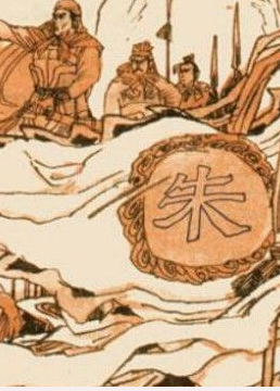 �±�����